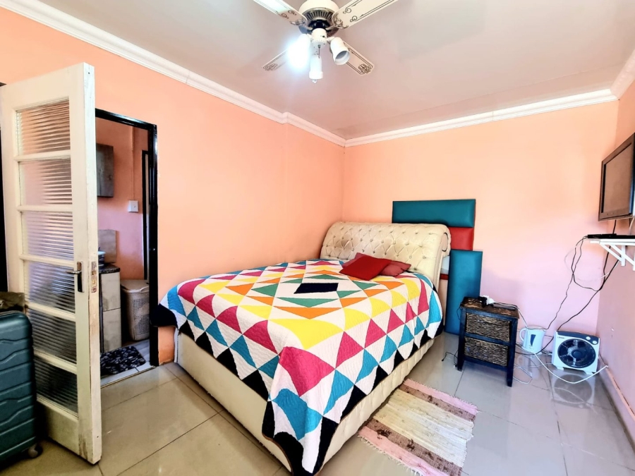 3 Bedroom Property for Sale in Herlear Northern Cape
